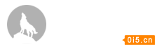 덯䵑㦍䒍饥㐀㤀